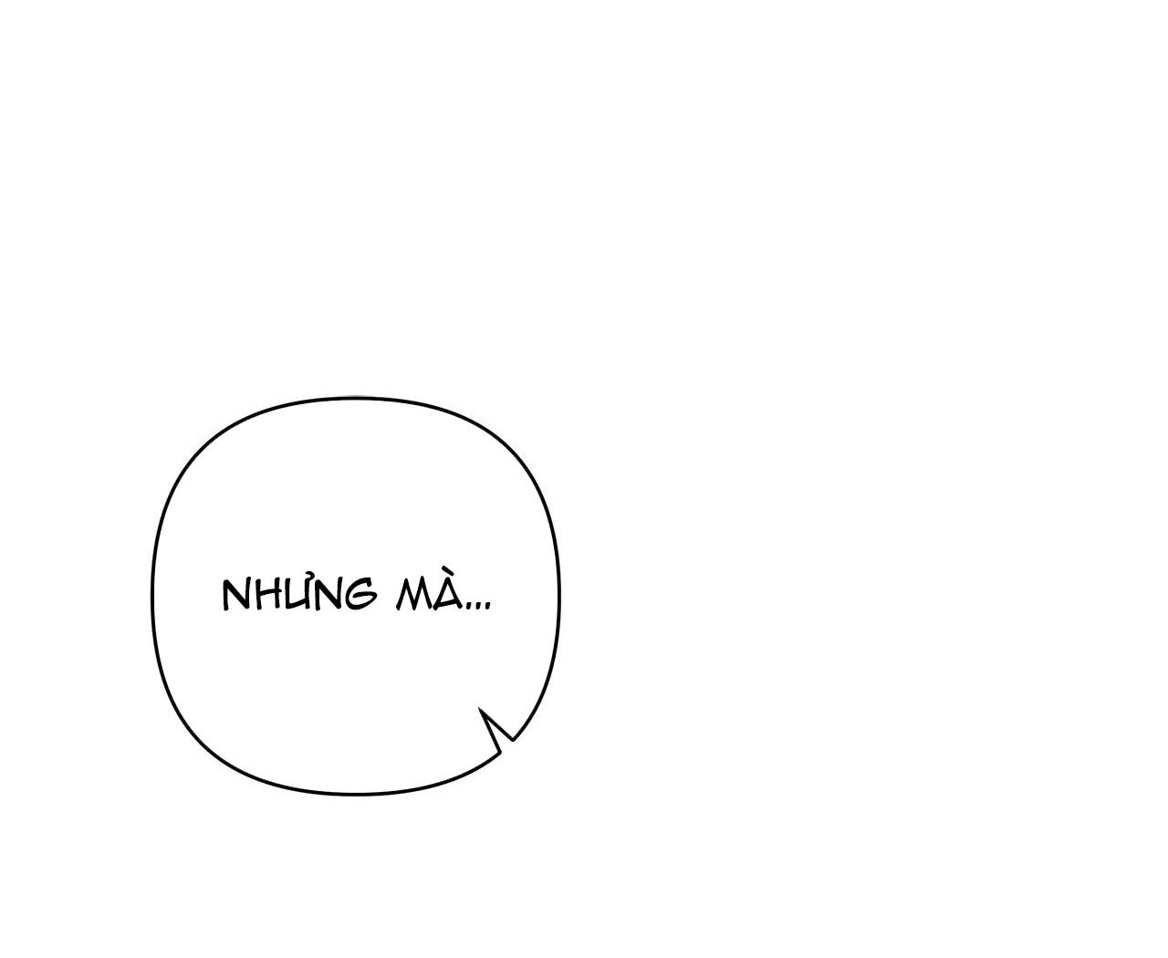 Chủ Hầm Ngục Cấp S Chapter 54 - 22