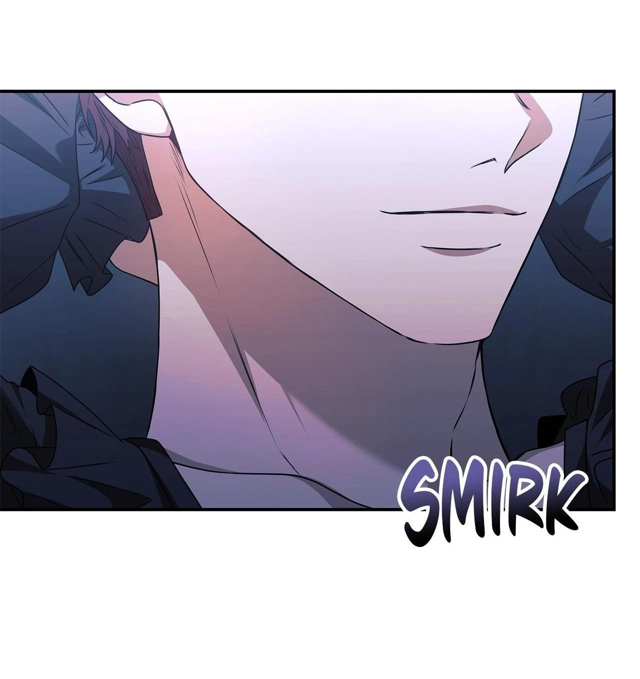 Chủ Hầm Ngục Cấp S Chapter 54 - 23