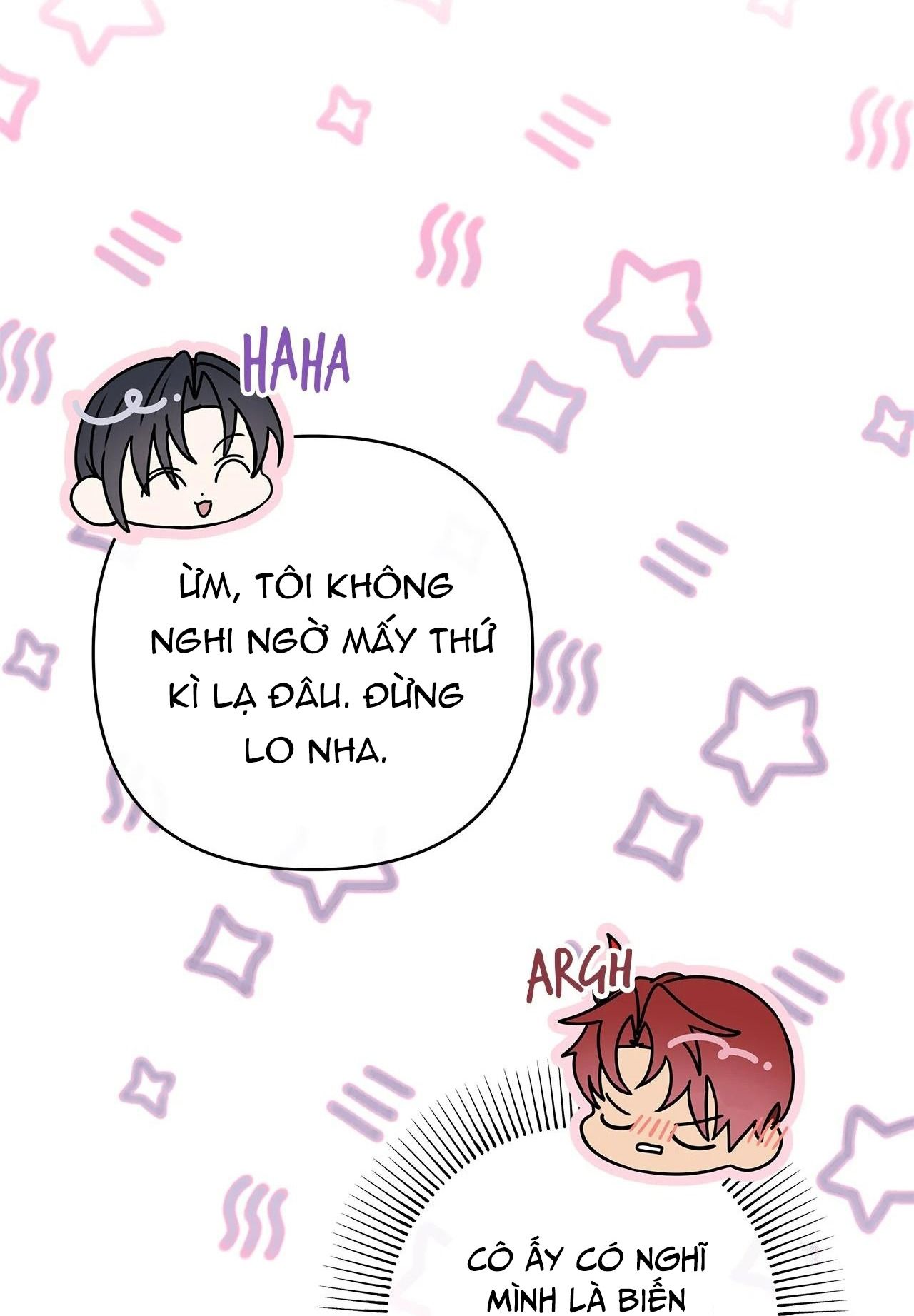 Chủ Hầm Ngục Cấp S Chapter 54 - 27