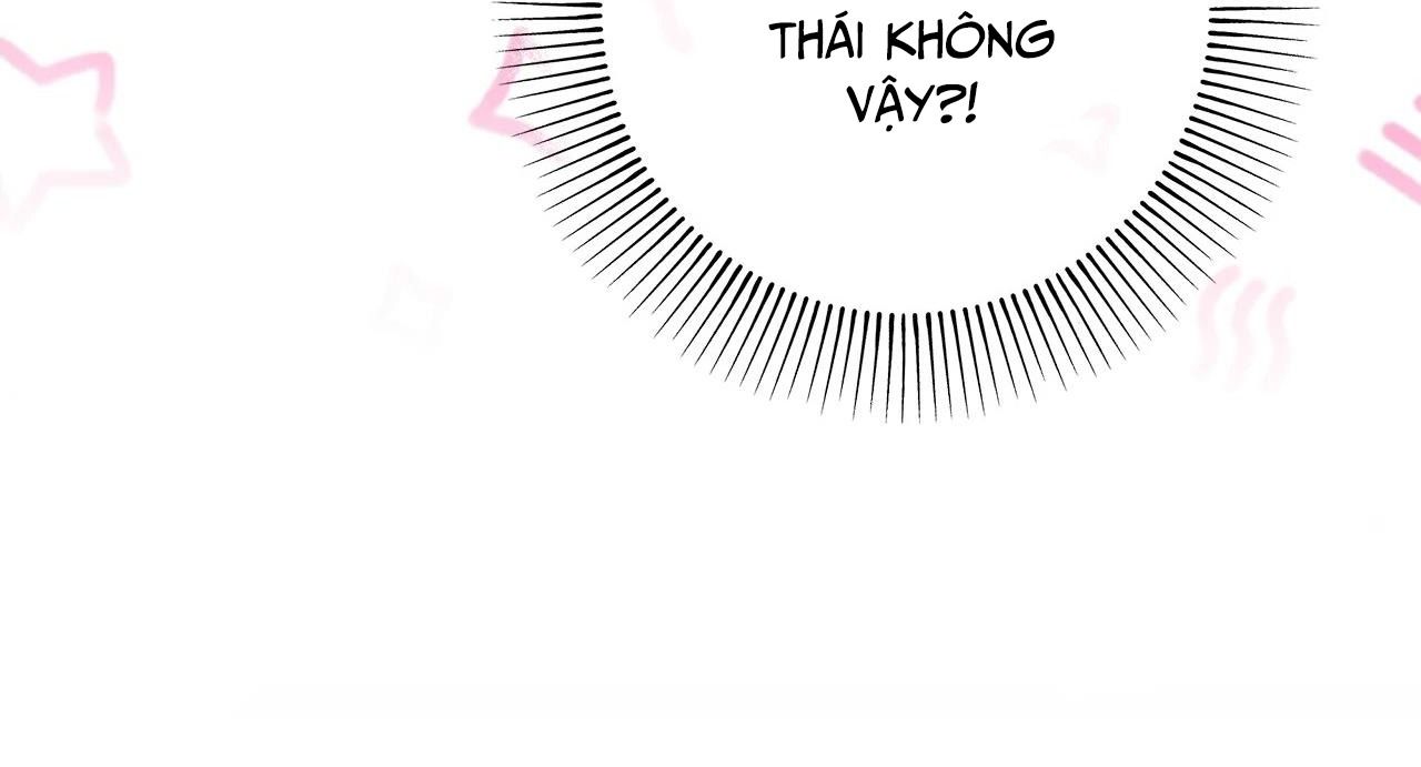 Chủ Hầm Ngục Cấp S Chapter 54 - 28