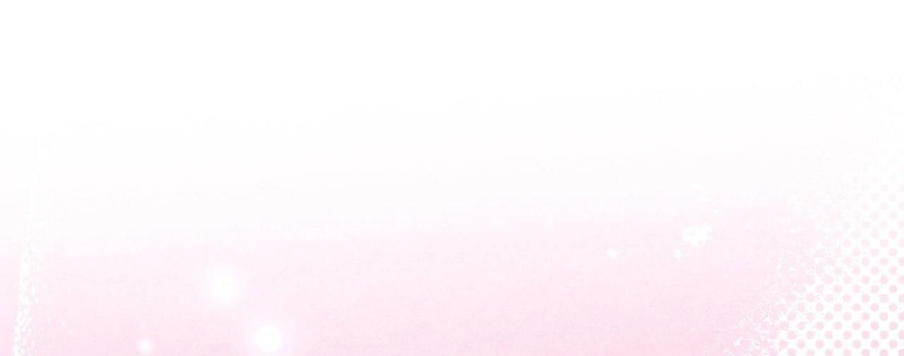 Chủ Hầm Ngục Cấp S Chapter 54 - 30