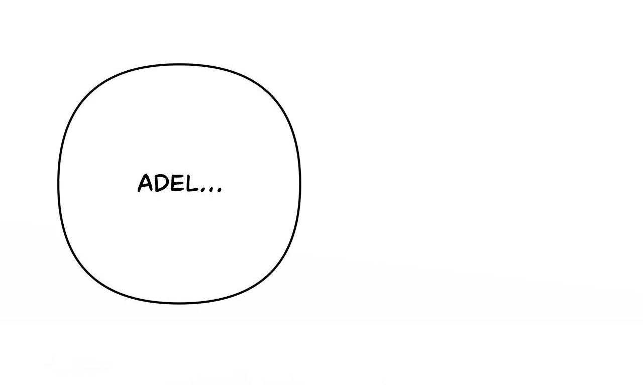 Chủ Hầm Ngục Cấp S Chapter 54 - 4