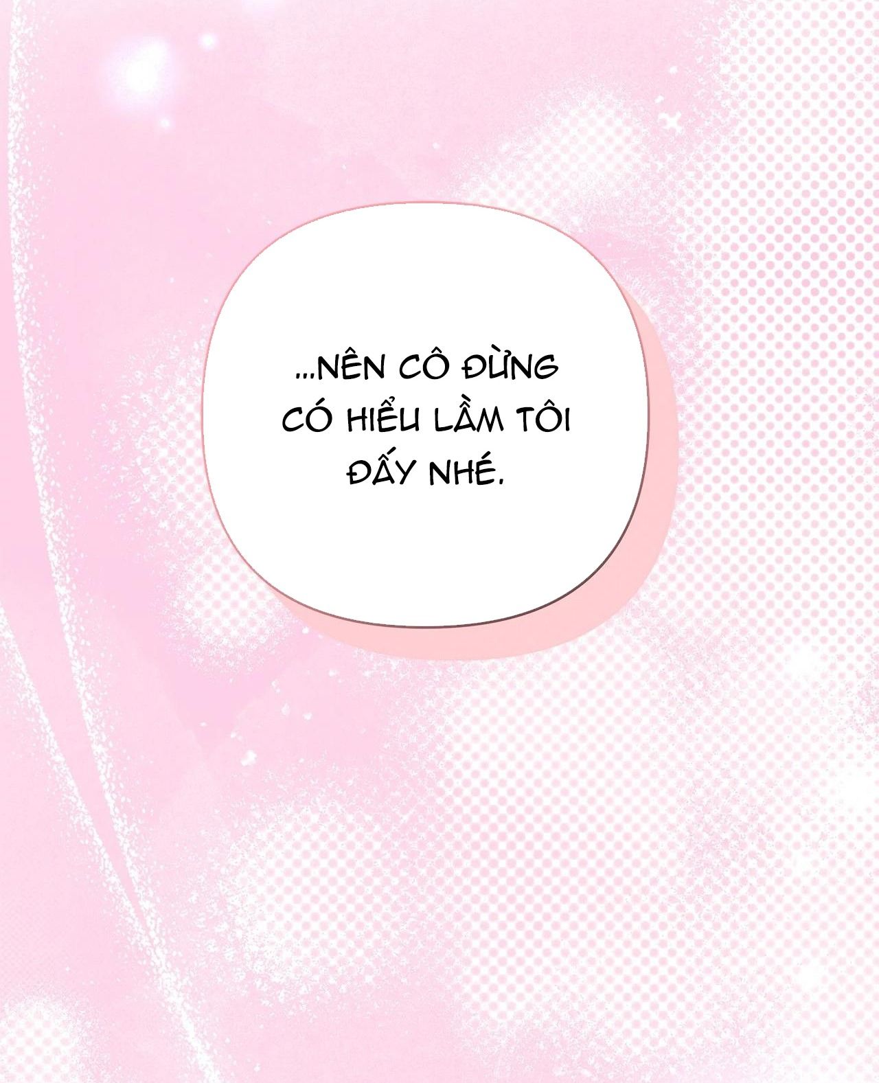 Chủ Hầm Ngục Cấp S Chapter 54 - 31