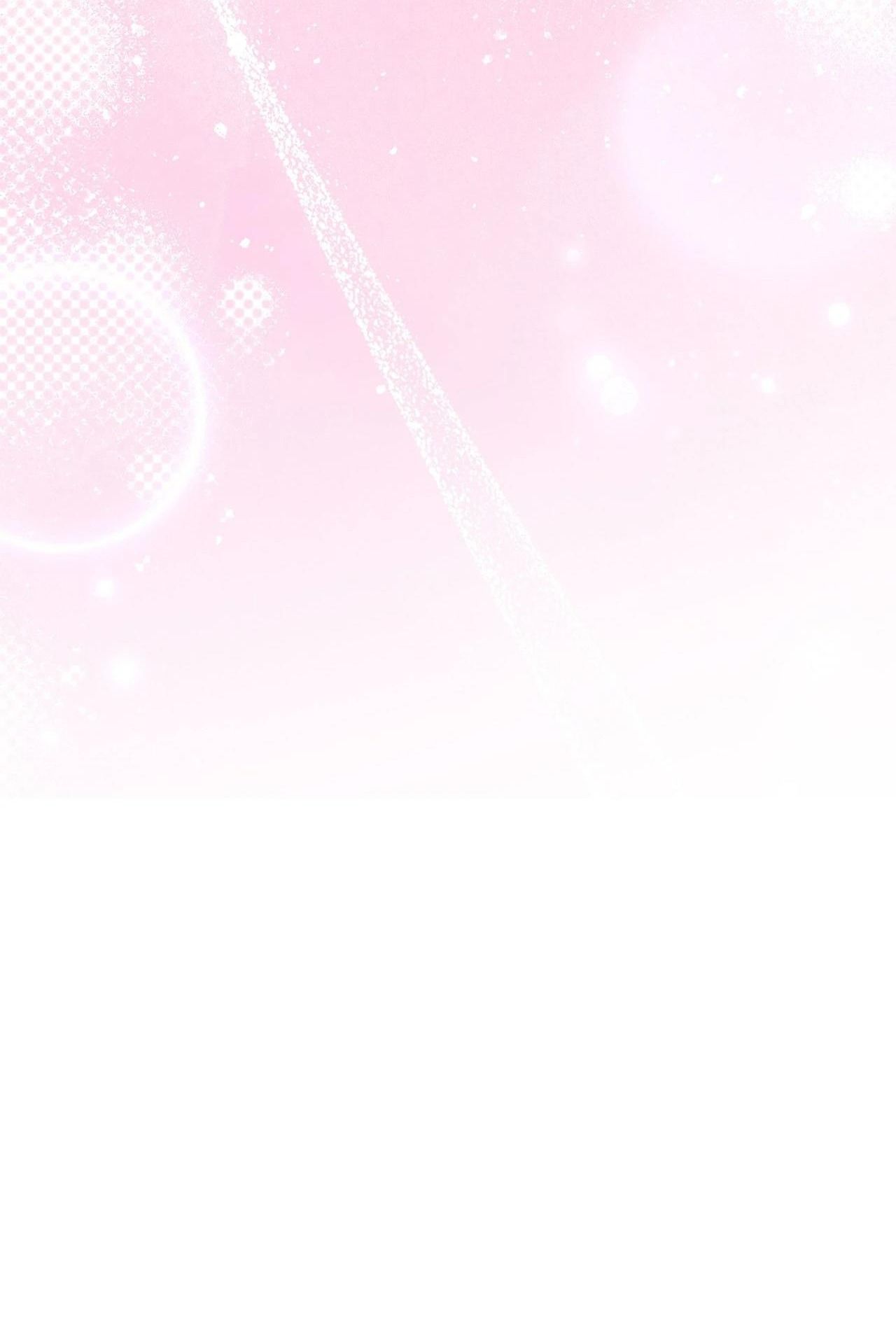 Chủ Hầm Ngục Cấp S Chapter 54 - 32