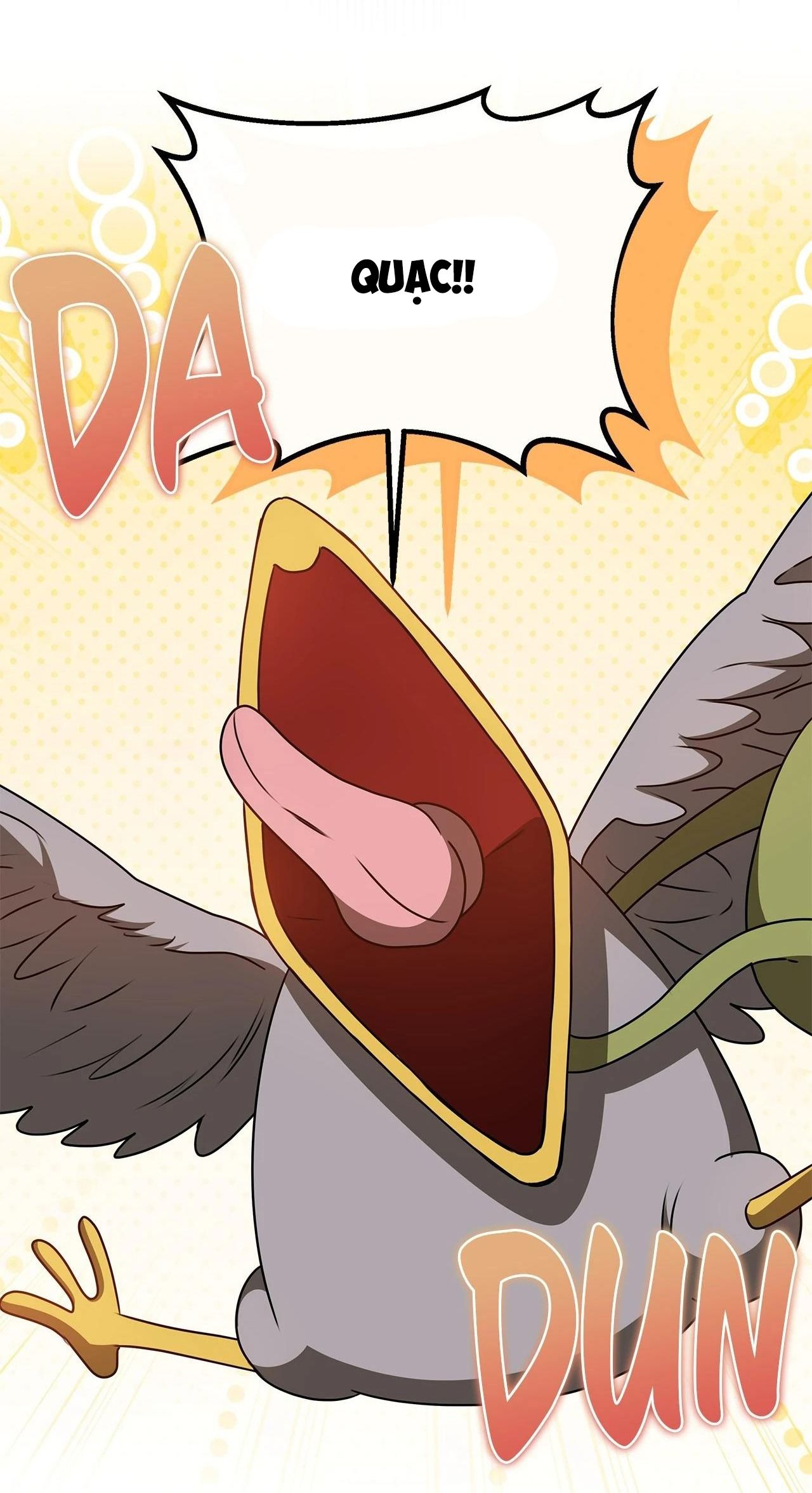 Chủ Hầm Ngục Cấp S Chapter 54 - 41