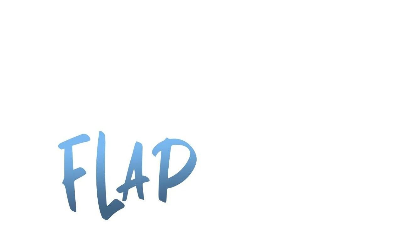 Chủ Hầm Ngục Cấp S Chapter 54 - 44