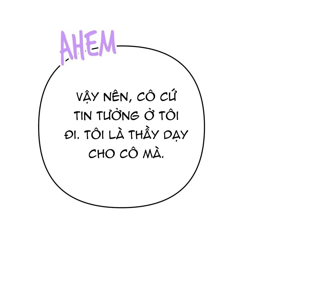 Chủ Hầm Ngục Cấp S Chapter 54 - 48