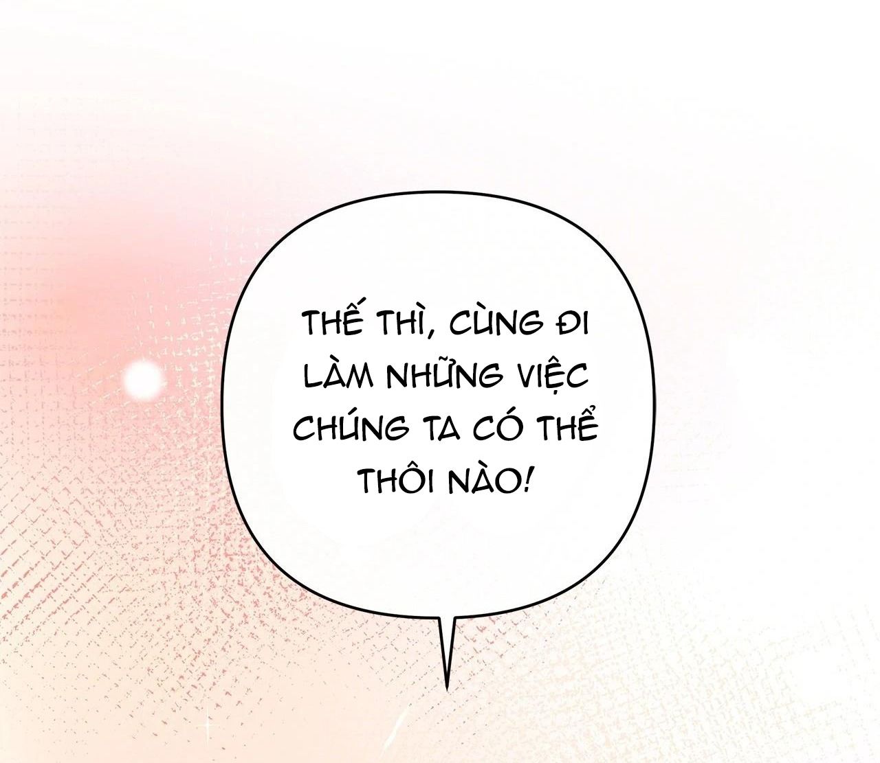Chủ Hầm Ngục Cấp S Chapter 54 - 50