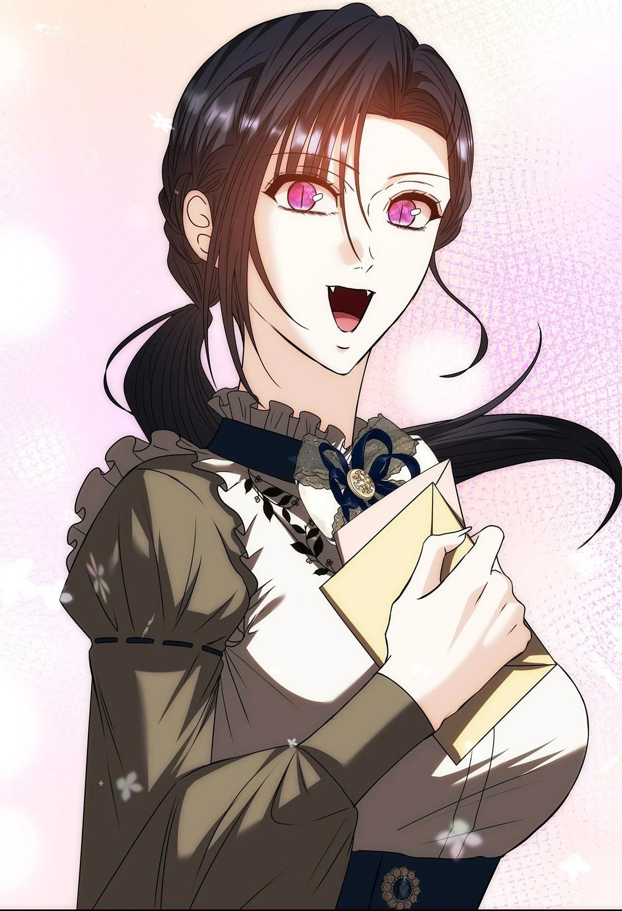 Chủ Hầm Ngục Cấp S Chapter 54 - 51