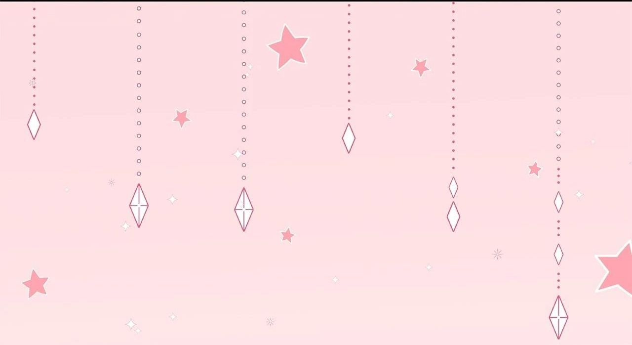 Chủ Hầm Ngục Cấp S Chapter 54 - 52