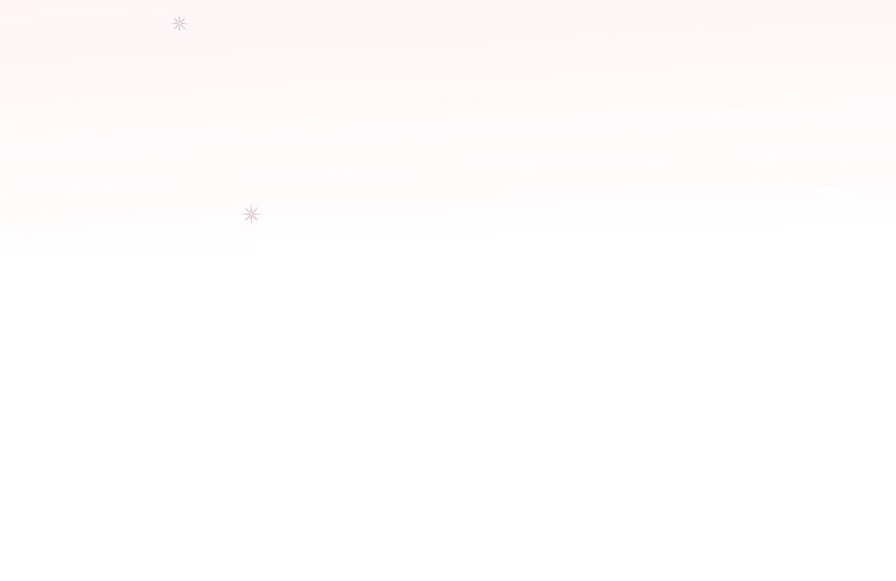 Chủ Hầm Ngục Cấp S Chapter 54 - 54