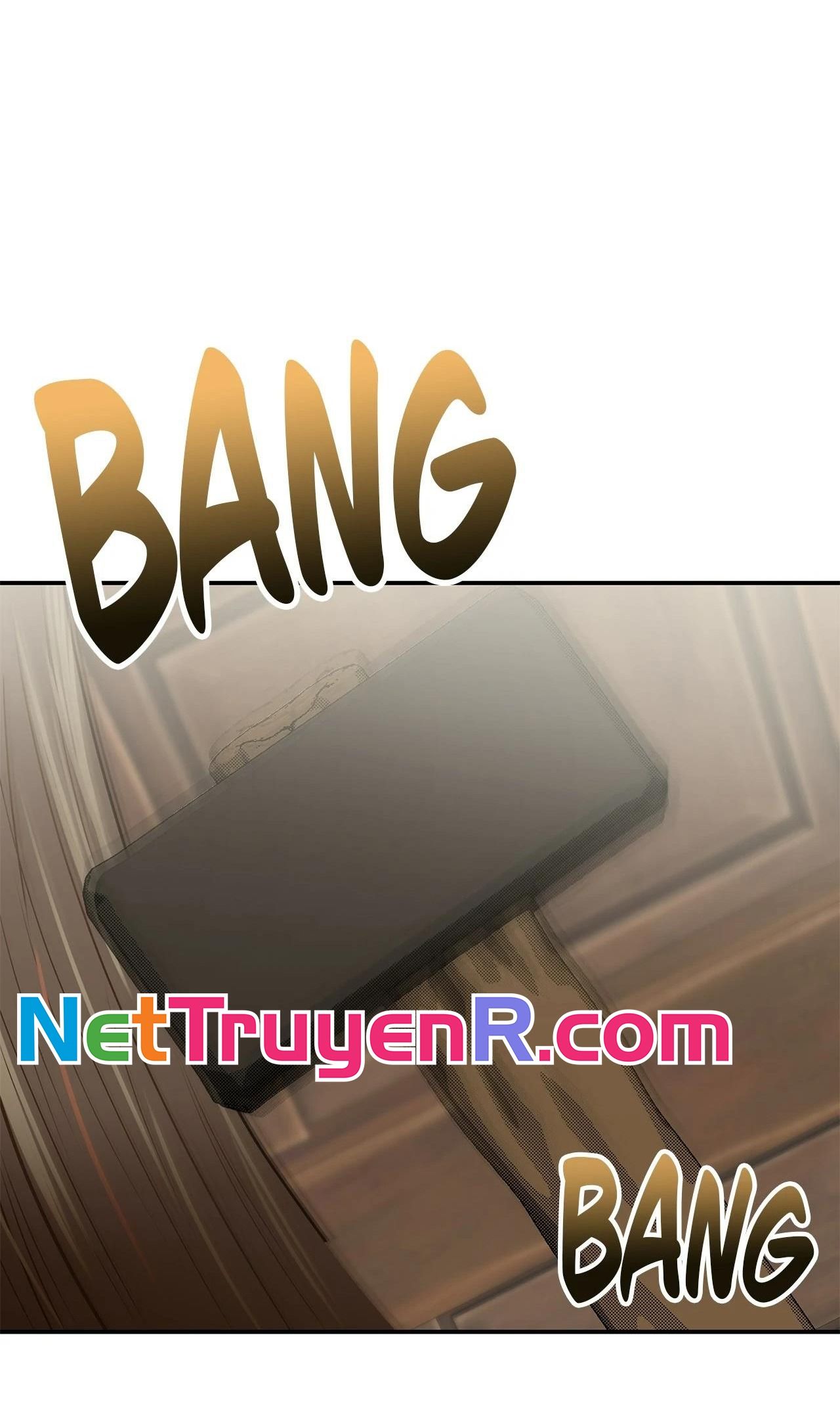 Chủ Hầm Ngục Cấp S Chapter 54 - 55