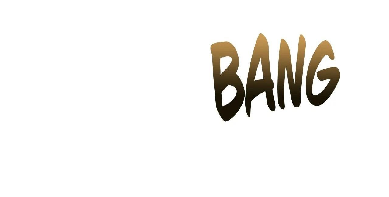 Chủ Hầm Ngục Cấp S Chapter 54 - 56