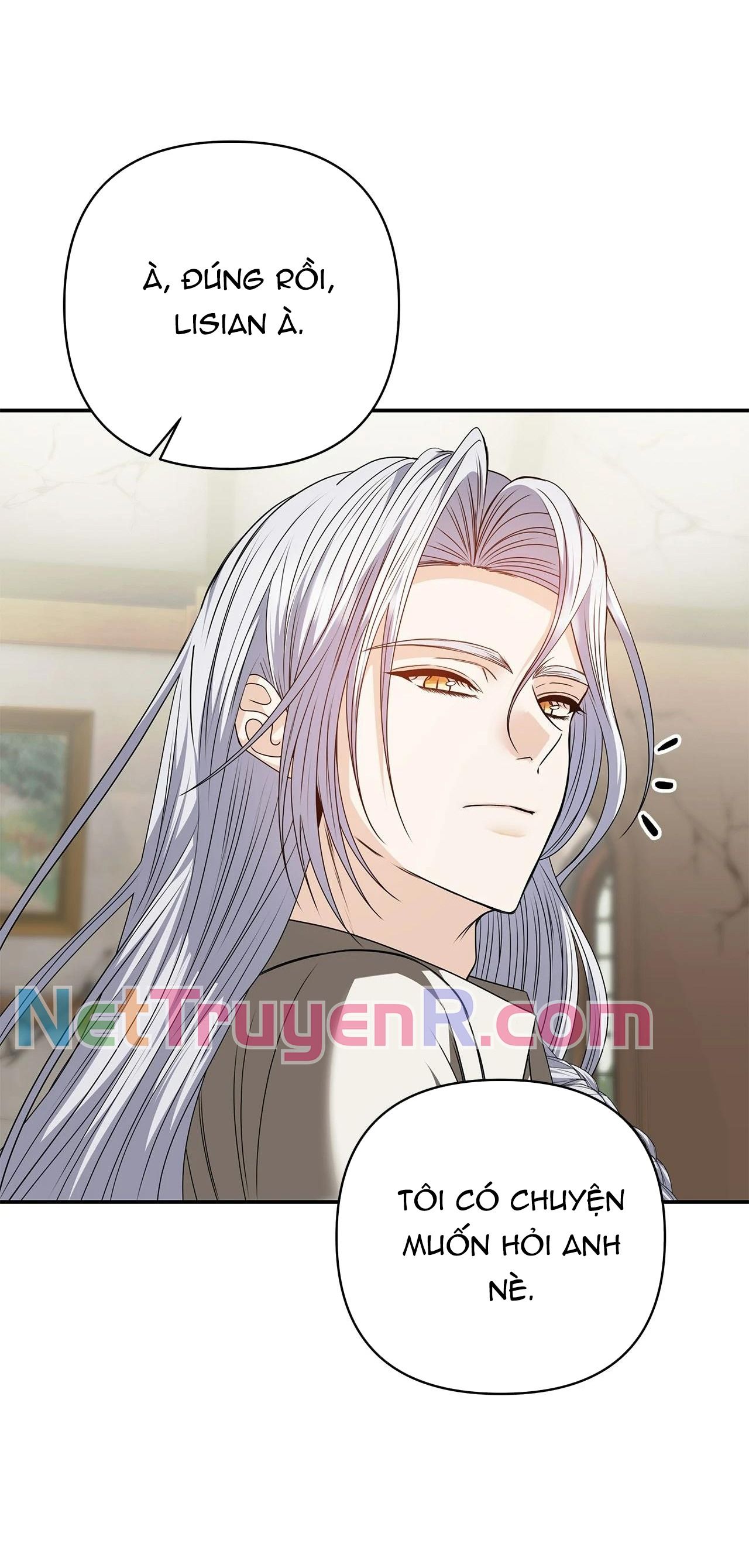 Chủ Hầm Ngục Cấp S Chapter 54 - 59