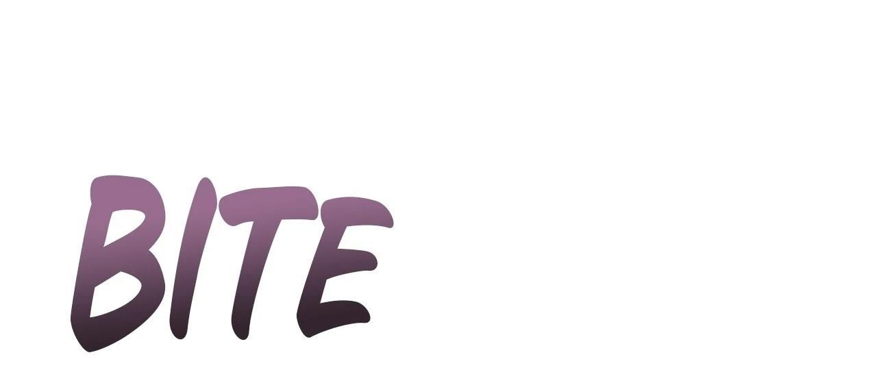 Chủ Hầm Ngục Cấp S Chapter 54 - 7