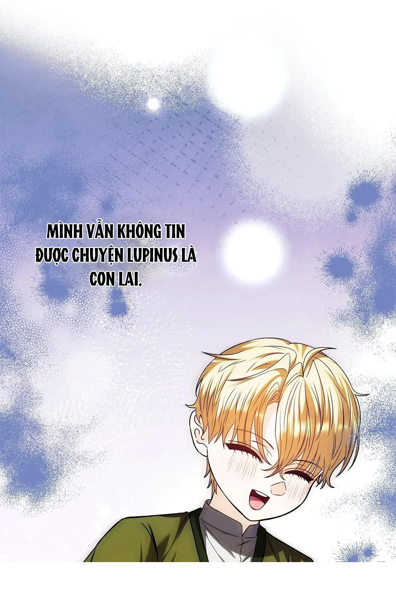 Chủ Hầm Ngục Cấp S Chapter 54 - 61