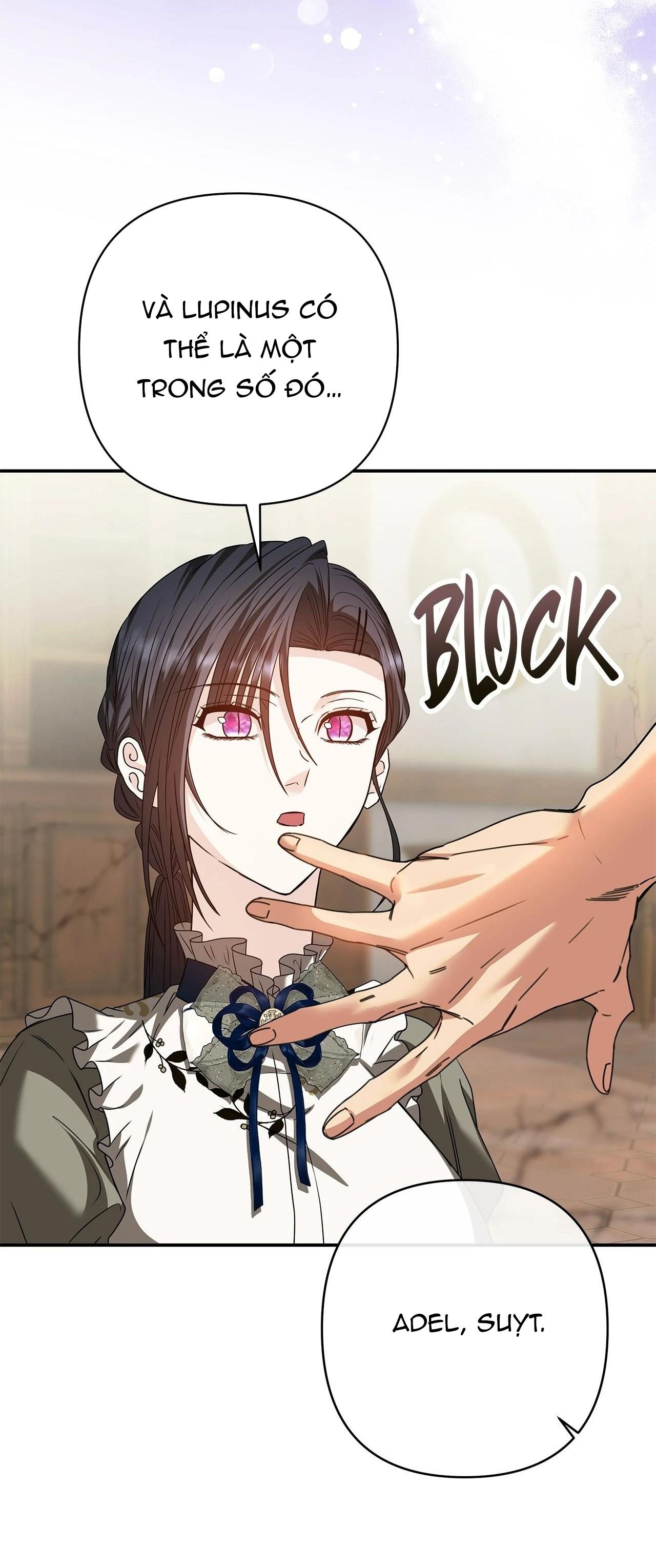 Chủ Hầm Ngục Cấp S Chapter 54 - 66