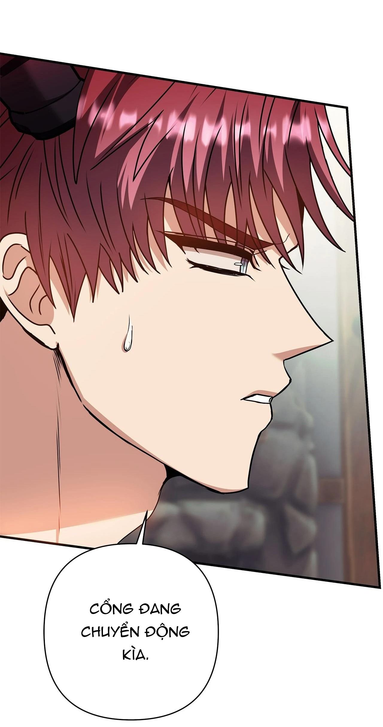 Chủ Hầm Ngục Cấp S Chapter 54 - 67