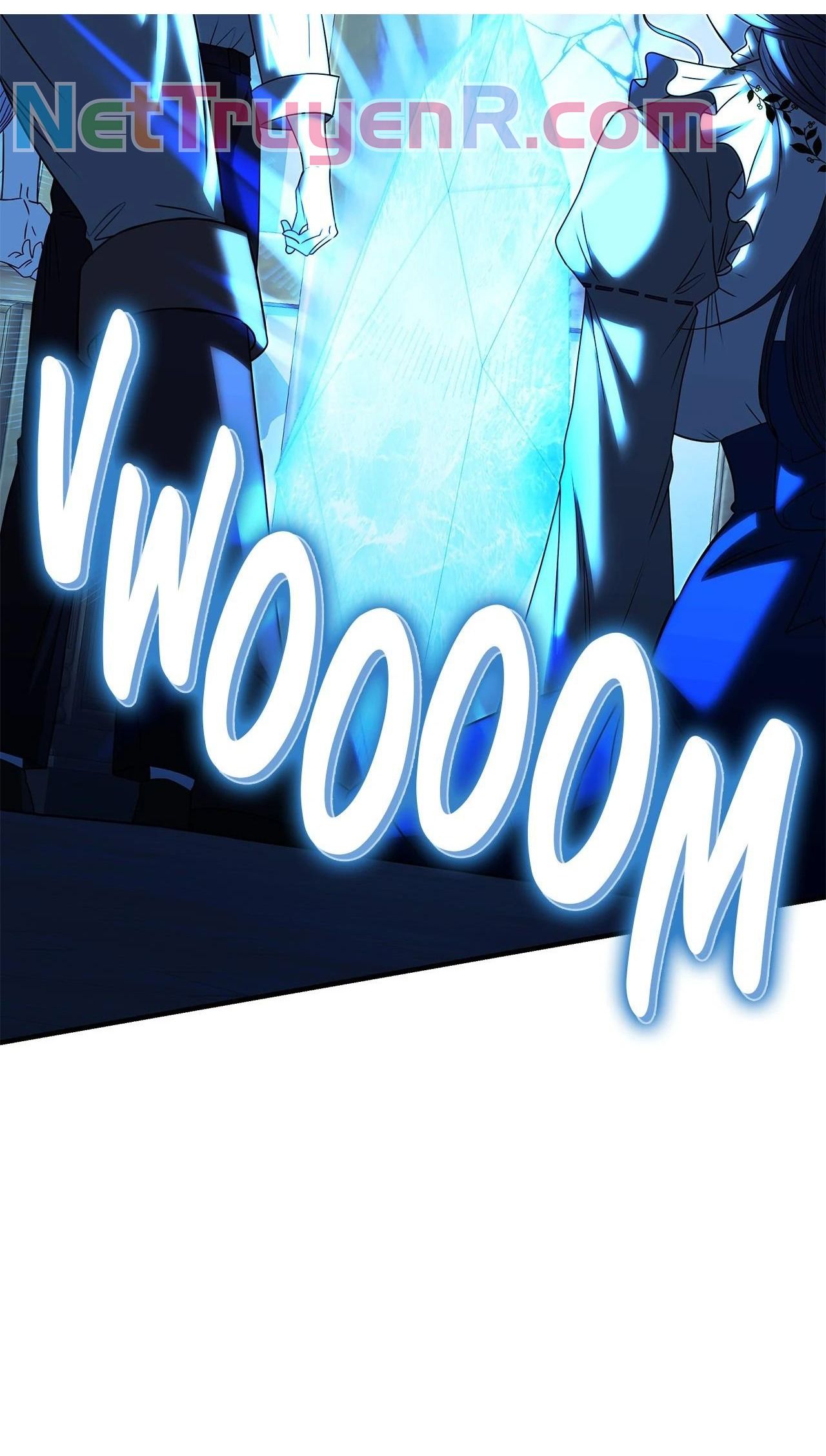 Chủ Hầm Ngục Cấp S Chapter 54 - 68