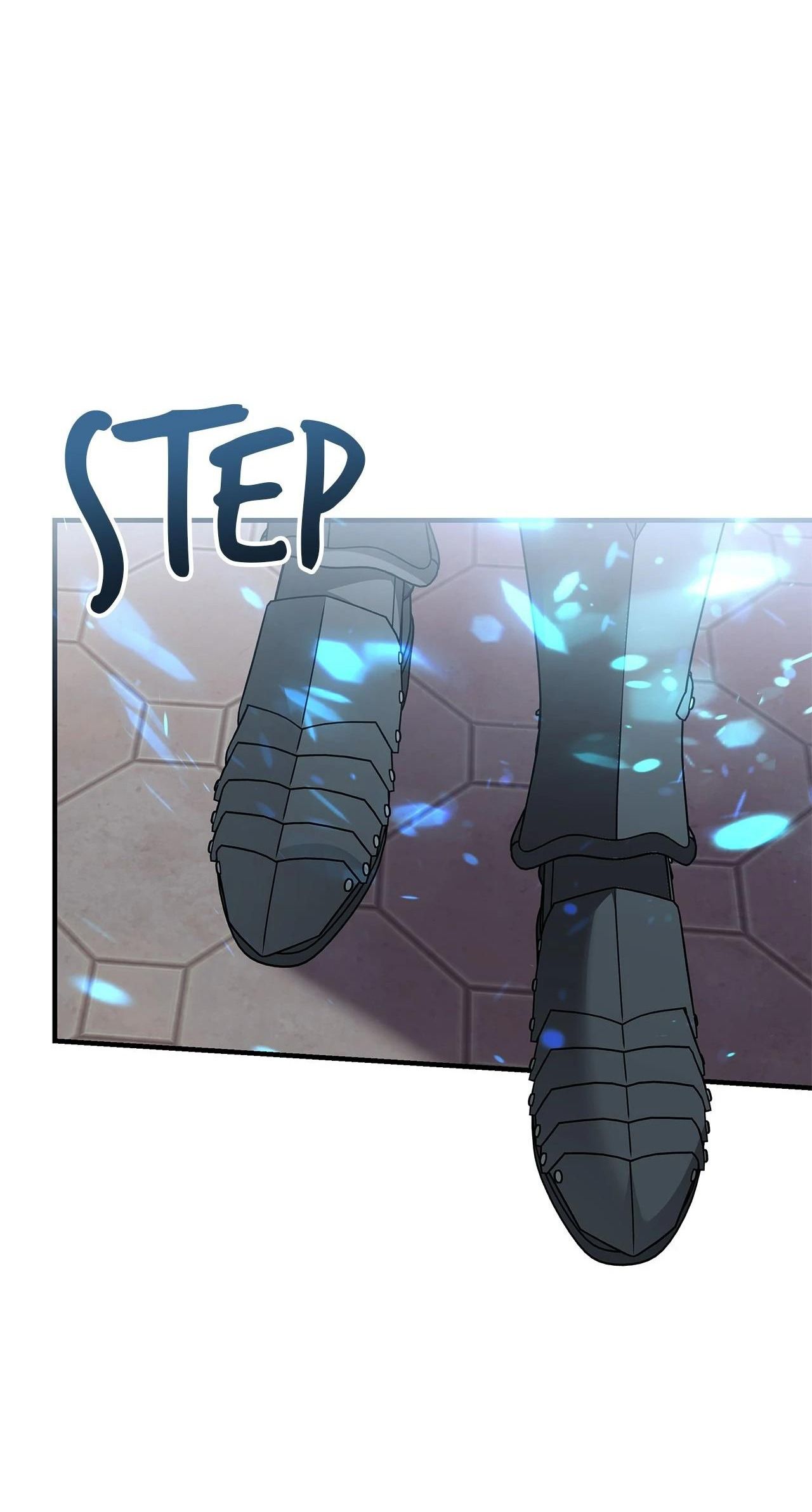 Chủ Hầm Ngục Cấp S Chapter 54 - 69