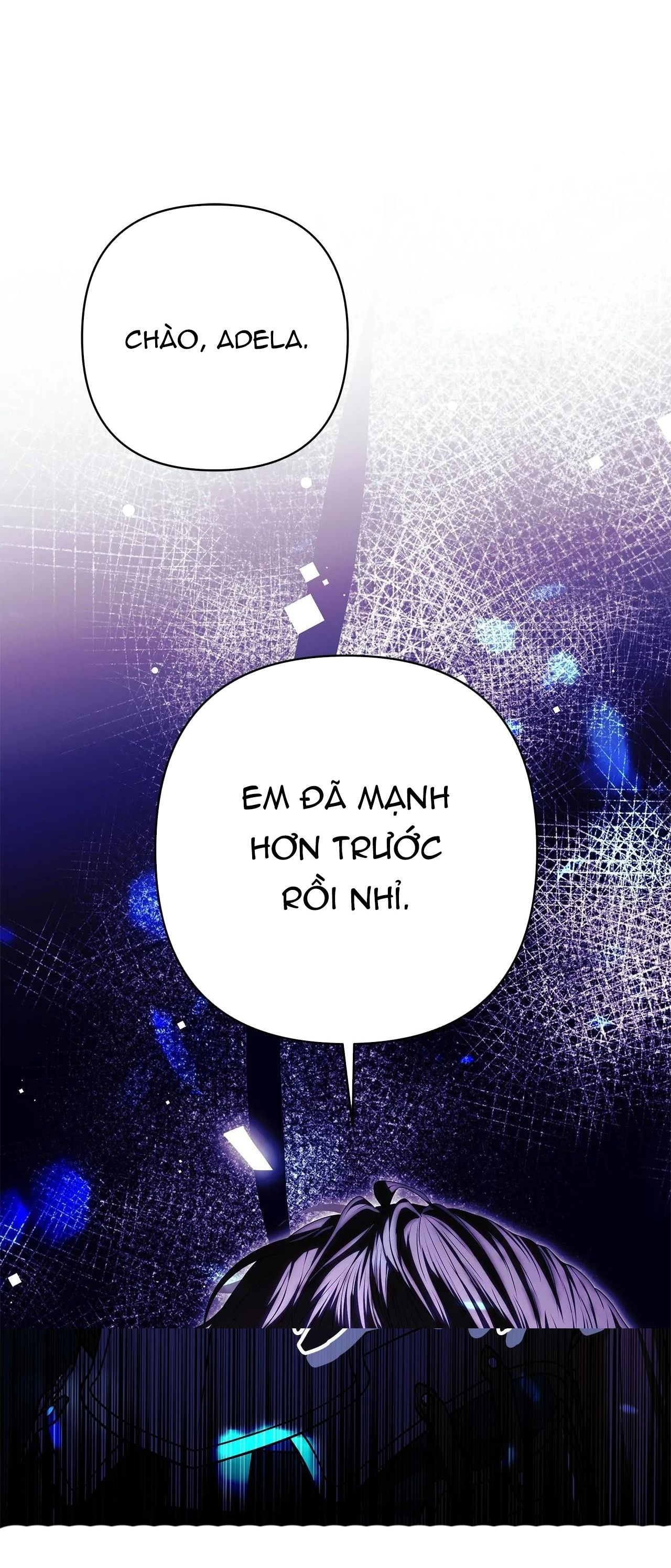 Chủ Hầm Ngục Cấp S Chapter 54 - 70