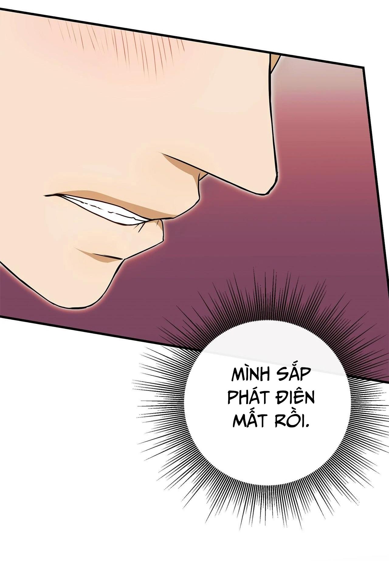 Chủ Hầm Ngục Cấp S Chapter 54 - 8