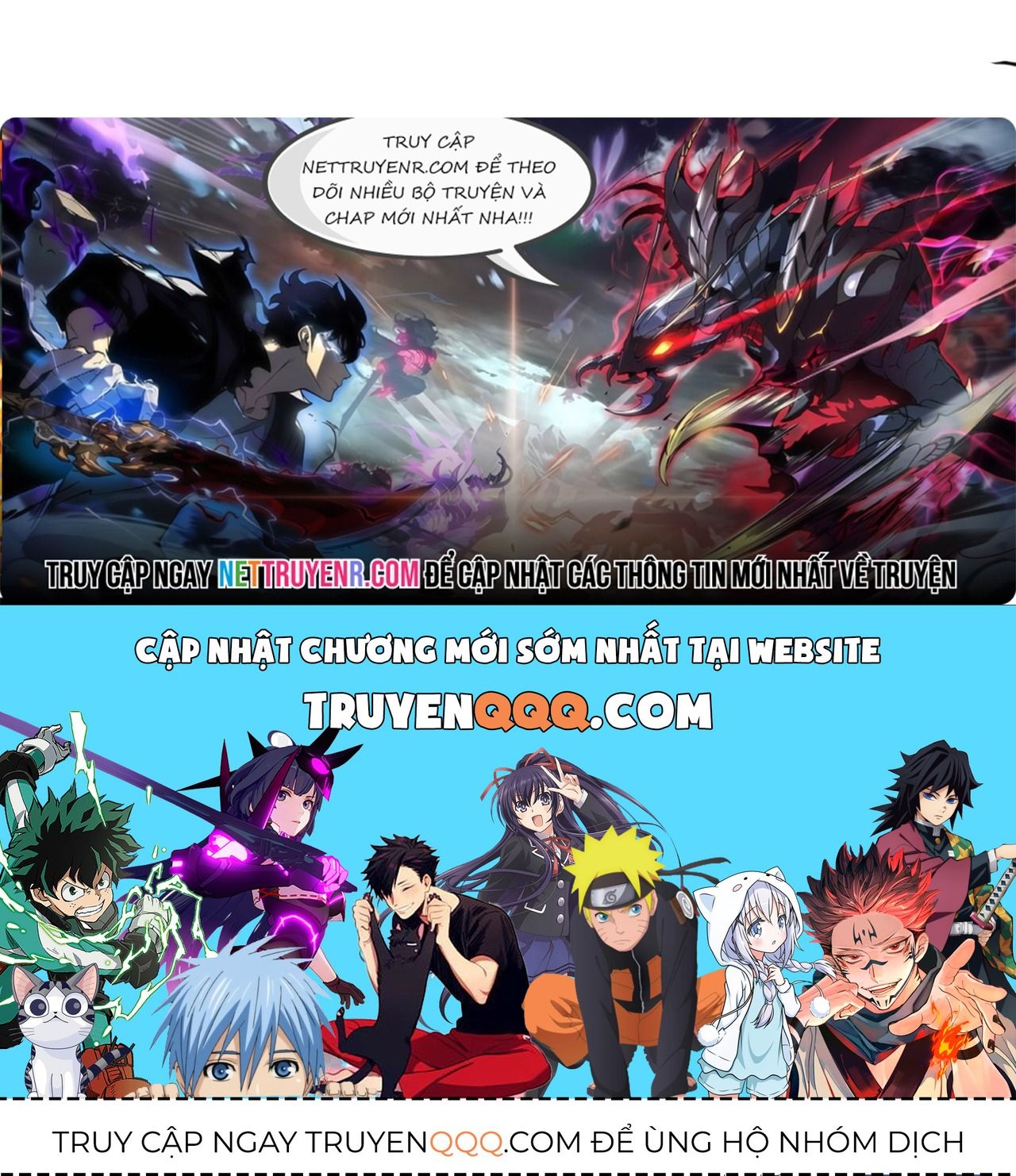 Chủ Hầm Ngục Cấp S Chapter 54 - 71