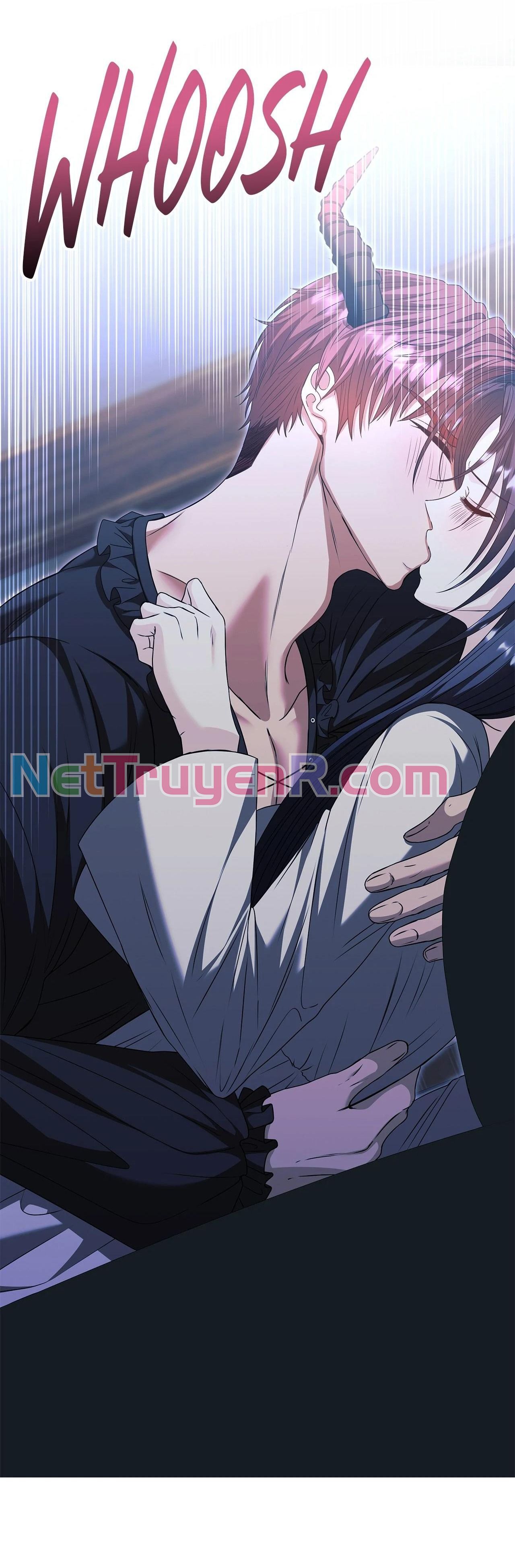 Chủ Hầm Ngục Cấp S Chapter 54 - 9