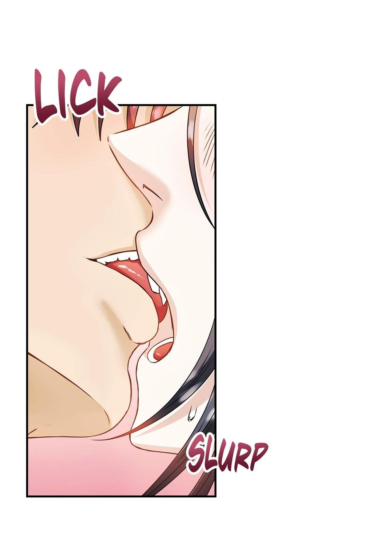 Chủ Hầm Ngục Cấp S Chapter 54 - 10