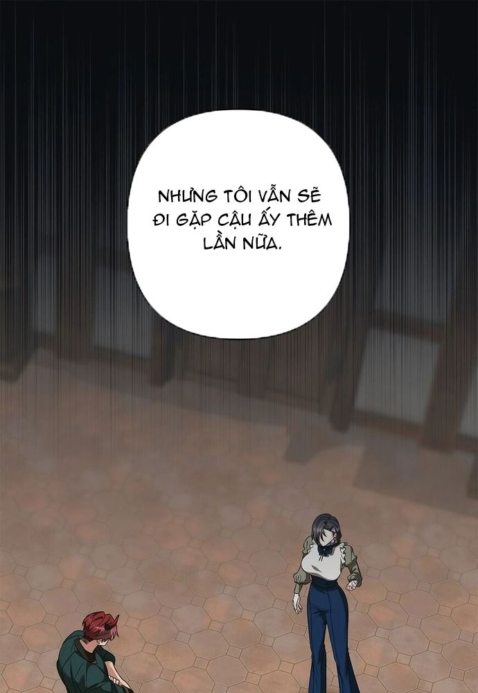 Chủ Hầm Ngục Cấp S Chapter 56 - 2