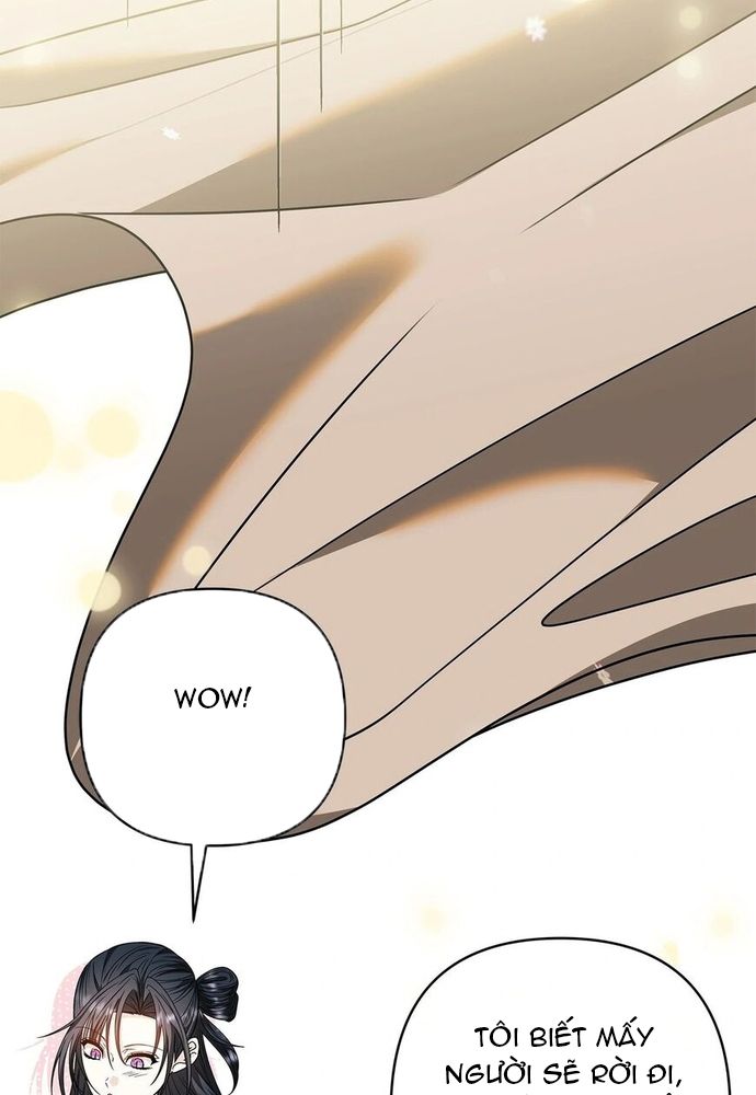 Chủ Hầm Ngục Cấp S Chapter 56 - 11