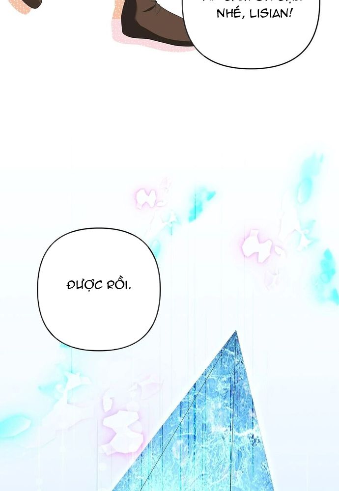 Chủ Hầm Ngục Cấp S Chapter 56 - 13