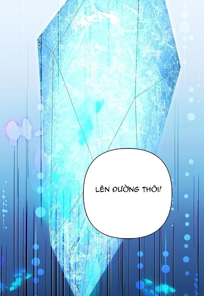 Chủ Hầm Ngục Cấp S Chapter 56 - 14