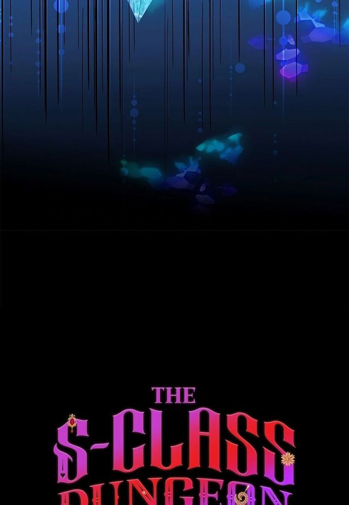 Chủ Hầm Ngục Cấp S Chapter 56 - 15