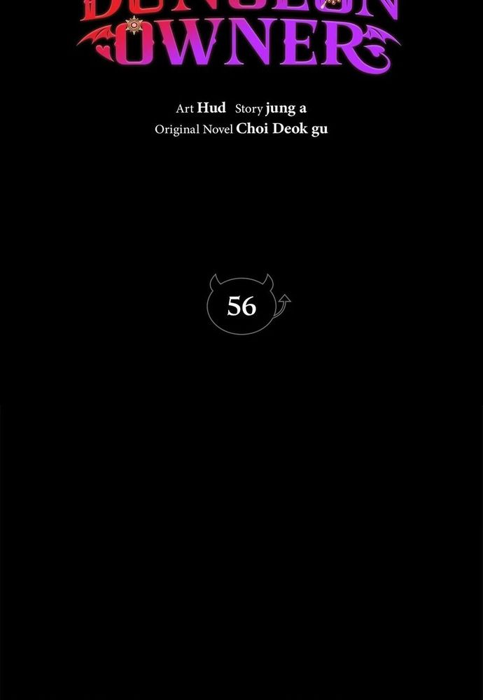 Chủ Hầm Ngục Cấp S Chapter 56 - 16