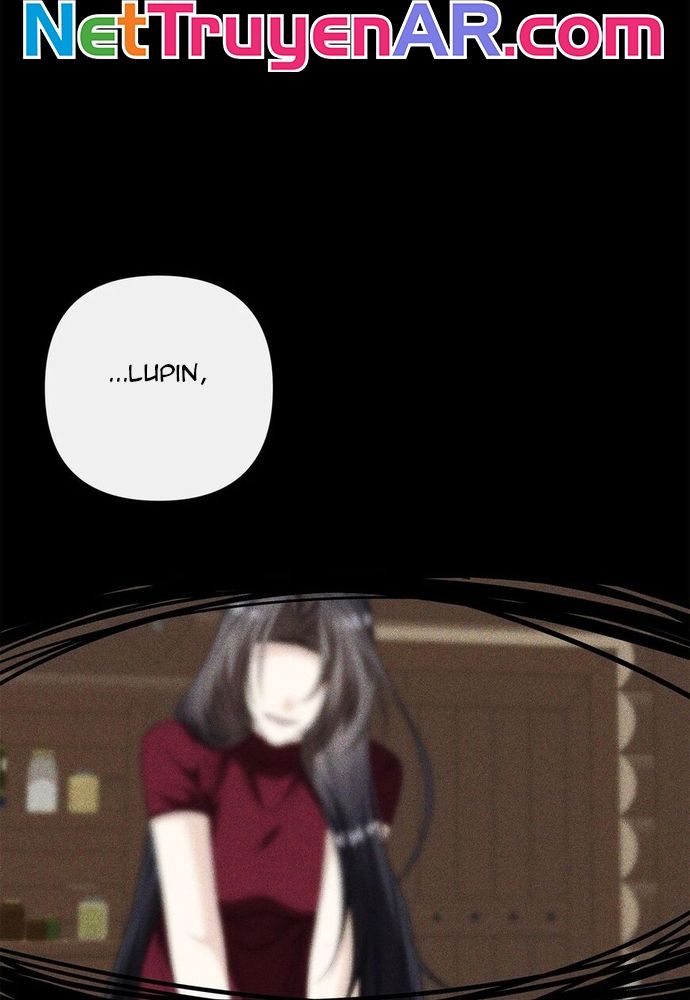 Chủ Hầm Ngục Cấp S Chapter 56 - 17