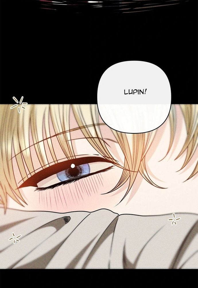 Chủ Hầm Ngục Cấp S Chapter 56 - 18