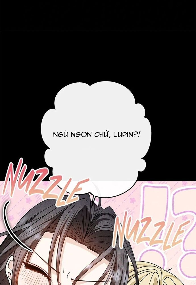 Chủ Hầm Ngục Cấp S Chapter 56 - 19