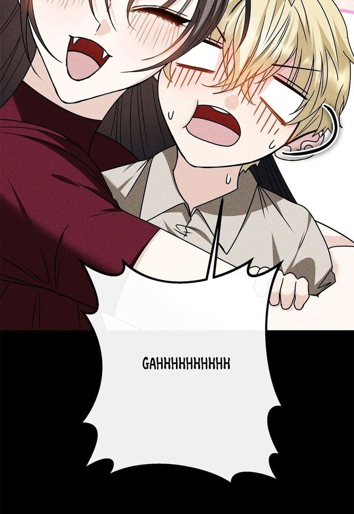 Chủ Hầm Ngục Cấp S Chapter 56 - 20