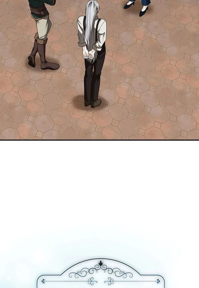 Chủ Hầm Ngục Cấp S Chapter 56 - 3