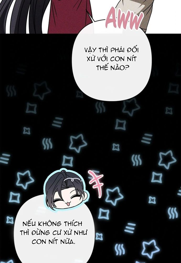 Chủ Hầm Ngục Cấp S Chapter 56 - 22