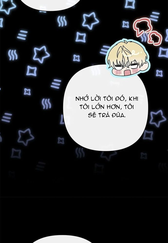 Chủ Hầm Ngục Cấp S Chapter 56 - 23