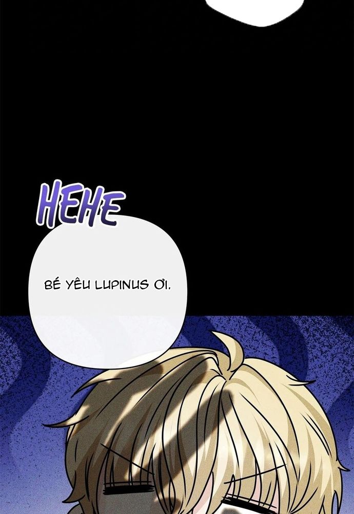 Chủ Hầm Ngục Cấp S Chapter 56 - 25