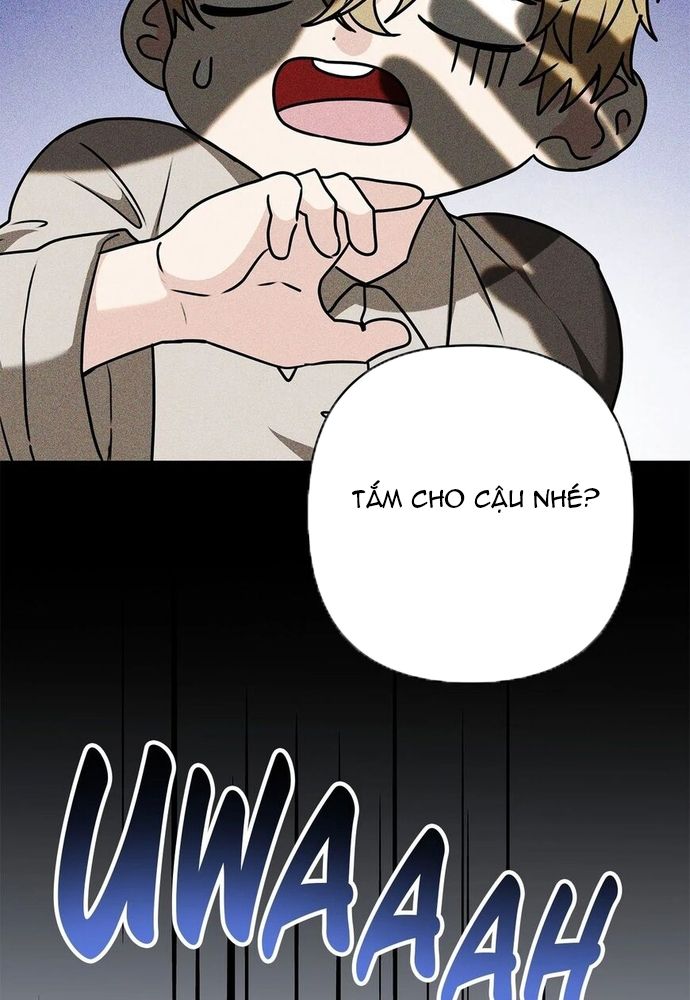 Chủ Hầm Ngục Cấp S Chapter 56 - 26
