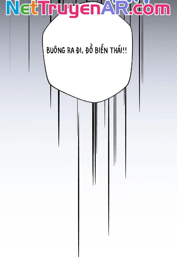 Chủ Hầm Ngục Cấp S Chapter 56 - 27