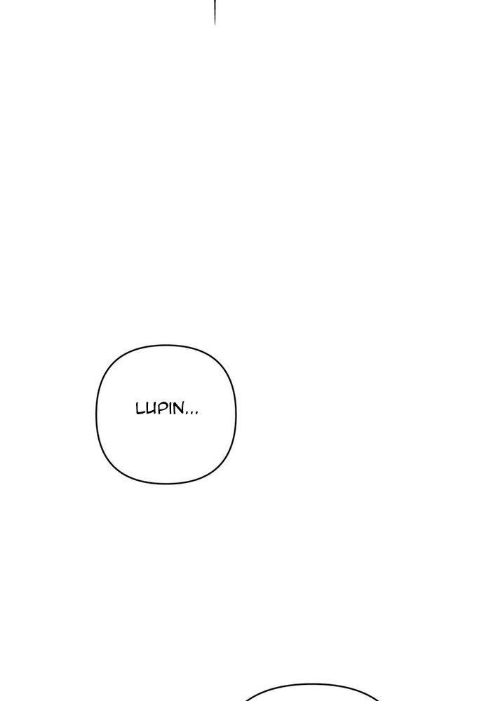 Chủ Hầm Ngục Cấp S Chapter 56 - 28