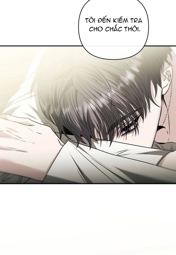 Chủ Hầm Ngục Cấp S Chapter 56 - 29