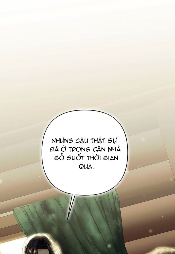 Chủ Hầm Ngục Cấp S Chapter 56 - 30
