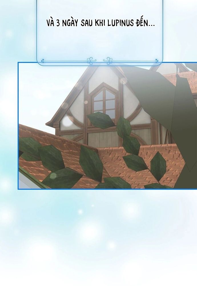 Chủ Hầm Ngục Cấp S Chapter 56 - 4