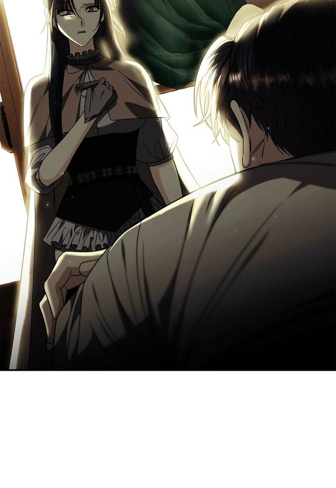 Chủ Hầm Ngục Cấp S Chapter 56 - 31